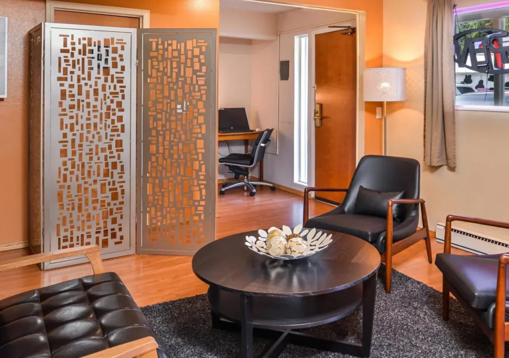 Interurban Suites Hotel, a Dazzler Select by Wyndham