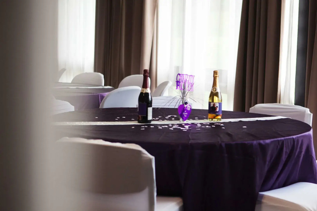 Campanile Hotel Hull