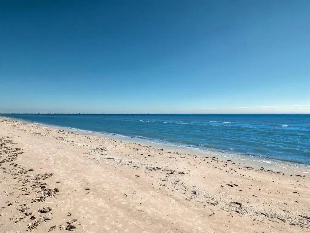 Loggerhead Cay 542