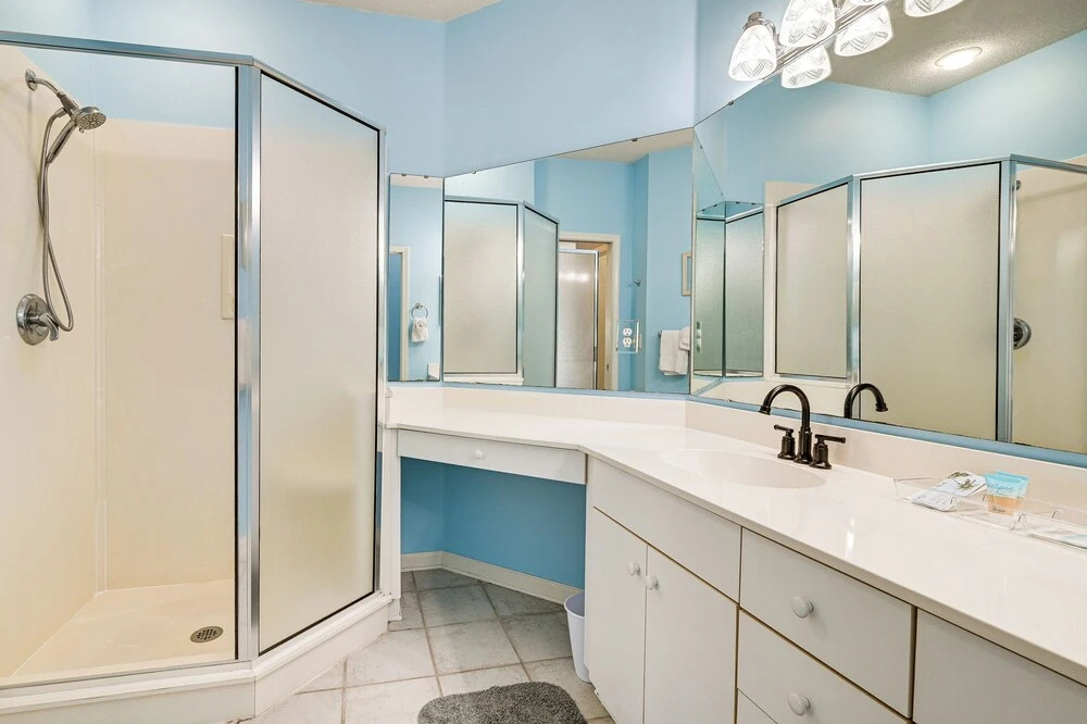 Myrtle Beach Golf Retreat w/ Pool Access!