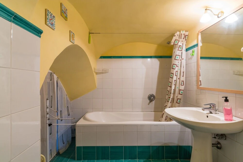 Nightlife Lovers Apartment