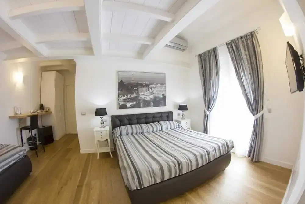 Casa Lame
