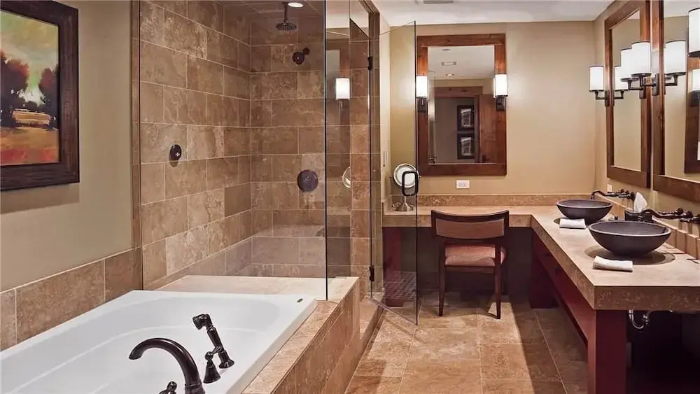 Beaver Mountain 411 4 BedroomCondo By Moving Mountains