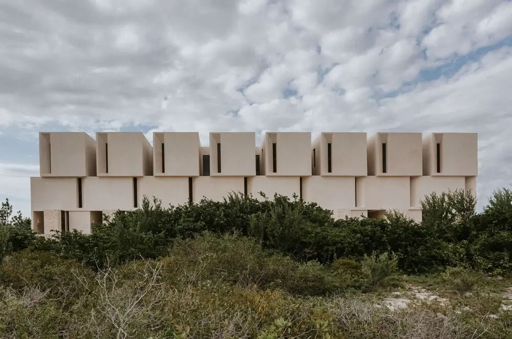 Punta de Vista