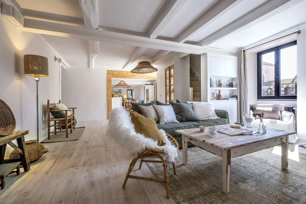 B&B Le Carré 1705