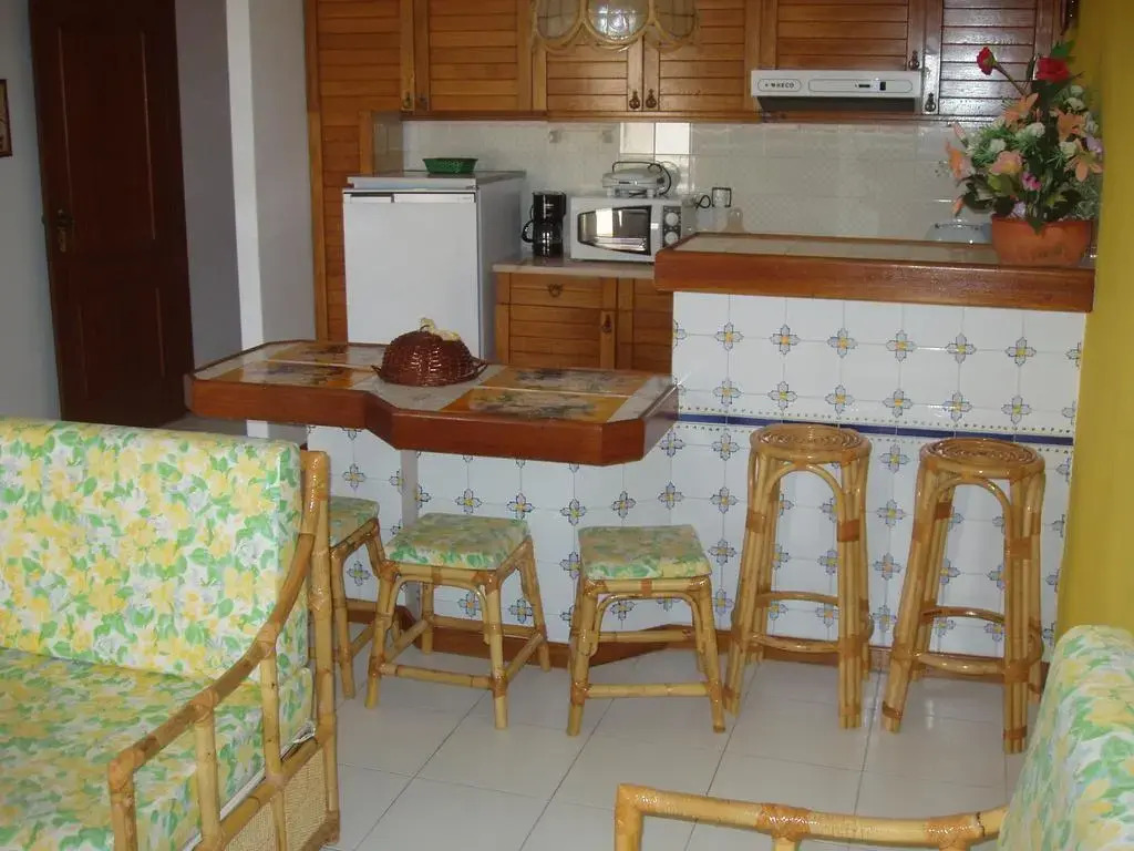 Naturmar Praia
