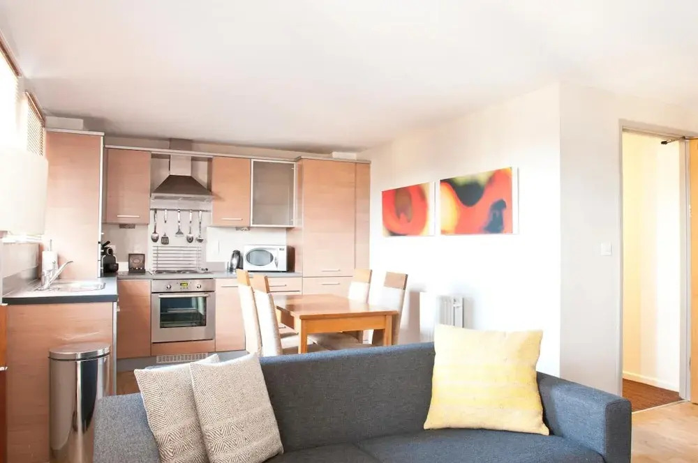 PREMIER SUITES Newcastle