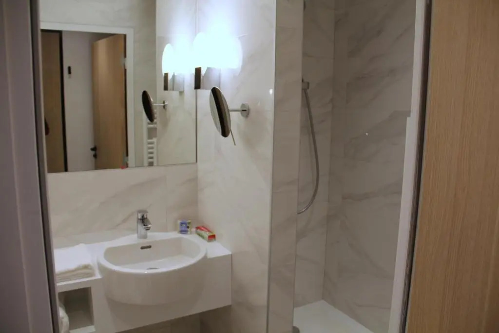 FINESTATE Coliving Mairie dIssy