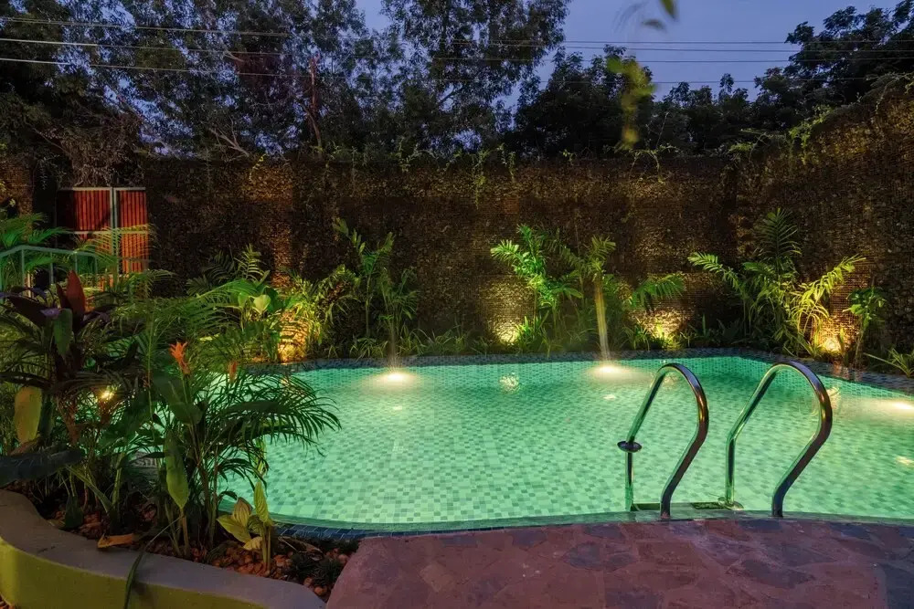 Nomads Resort - Destination Stays