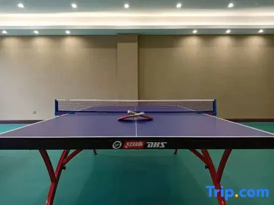 Aiwan Hotel