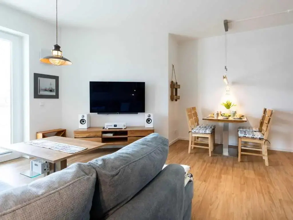 Hafenspitze App 06