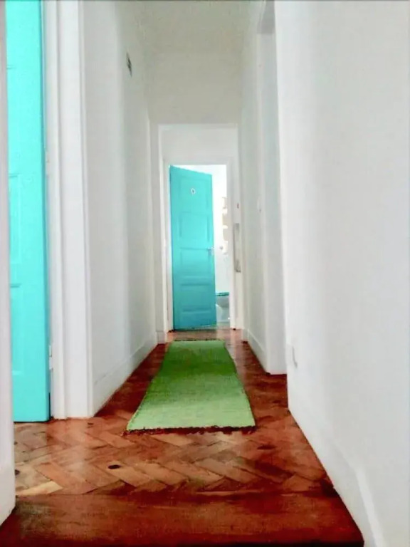 Kuta Beach House