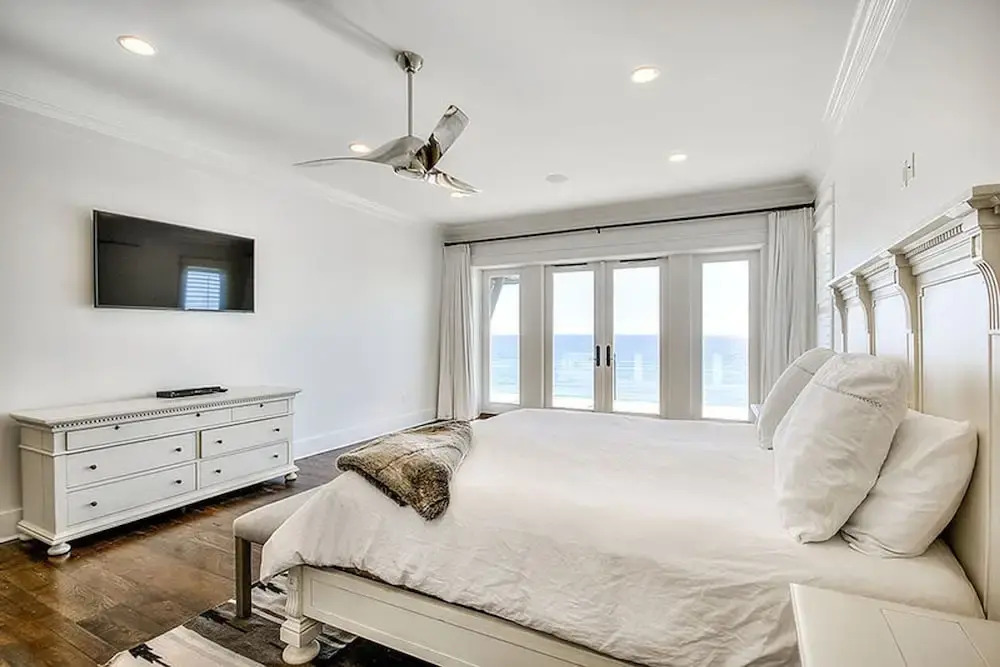 Casa del Rey by Five Star Properties