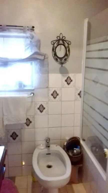 House With 3 Bedrooms in Alcobaça, With Wonderful Mountain View, Priva