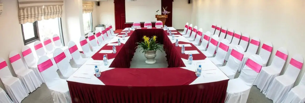 Sen Hotel