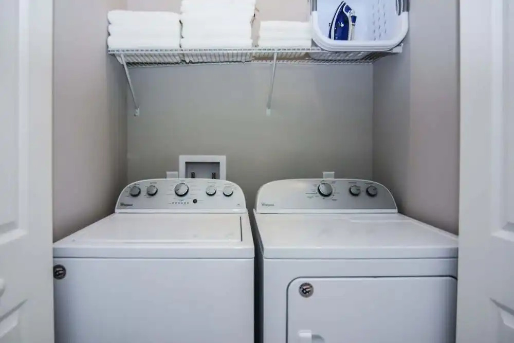 Lovely Townhome 5mindisneyworld Resort Style - 156