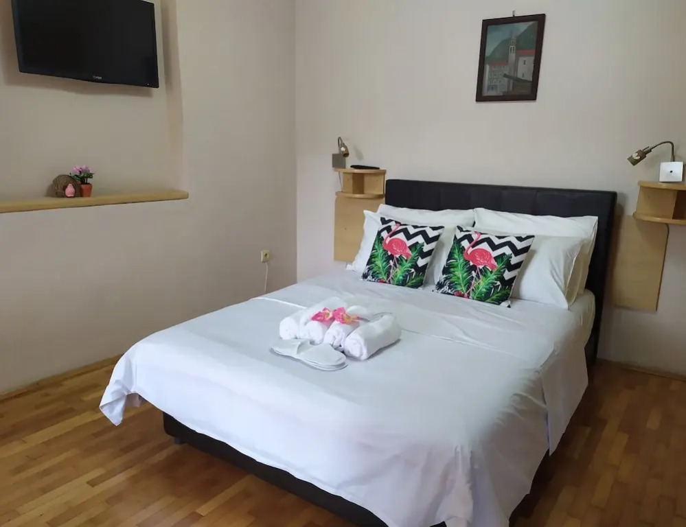 Vila Simona