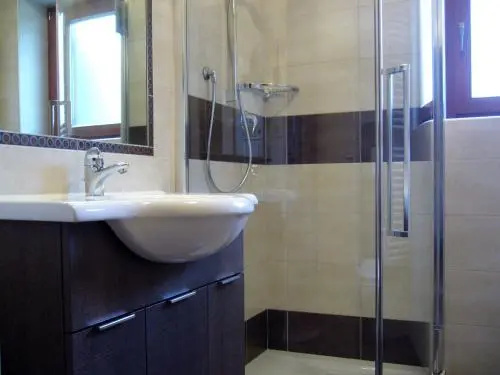 Residence Kramhuter