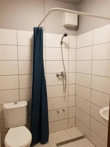Hotel Johannishof