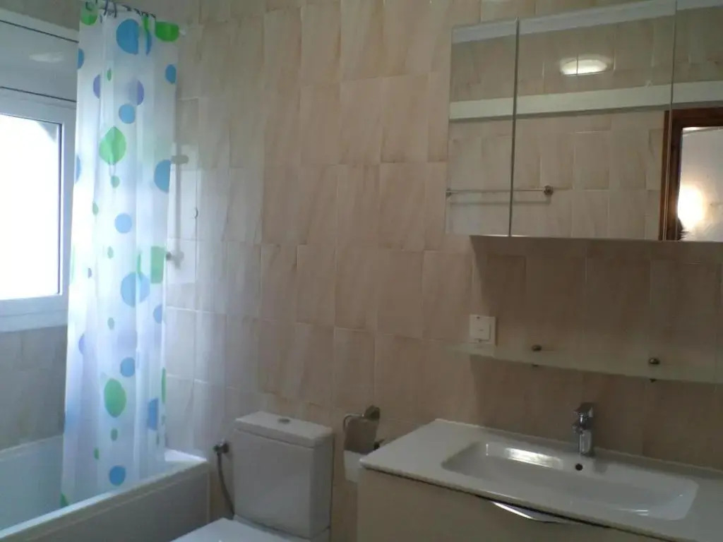 Doree 206