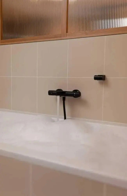 Hotel Tinah: Elegance and Comfort Near the Champs-elysees