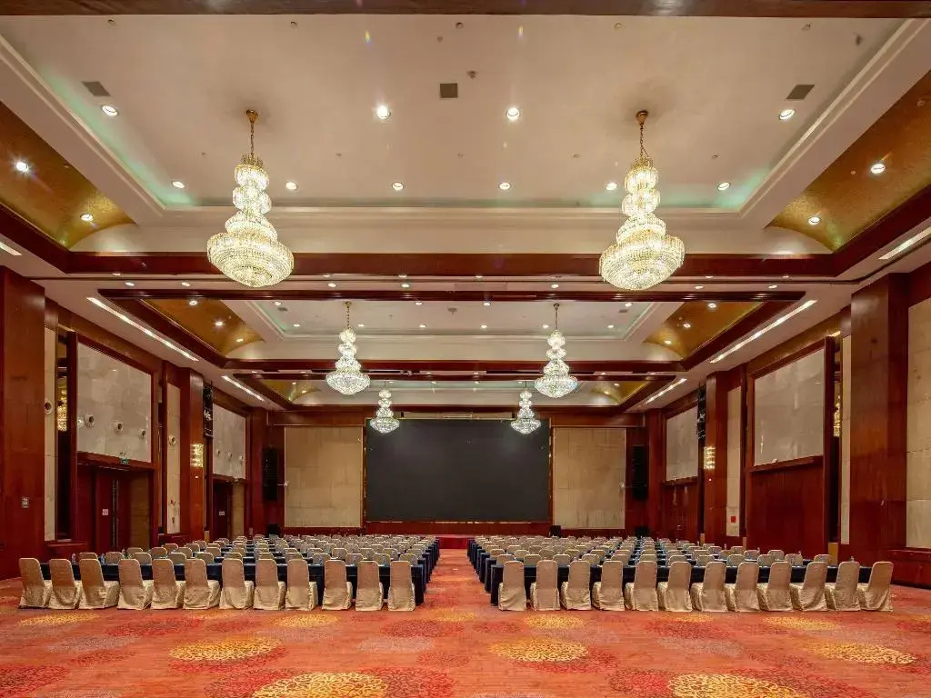 Pullman Guiyang