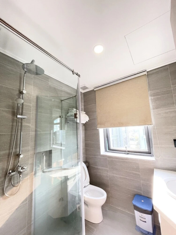 Cam Phu Quoc Hotel