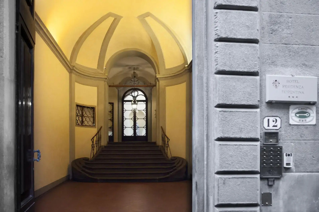 Residenza Fiorentina