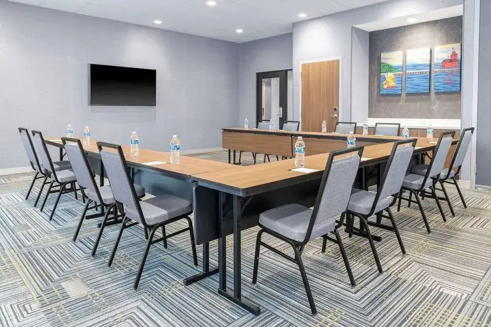 Homewood Suites By Hilton Holland