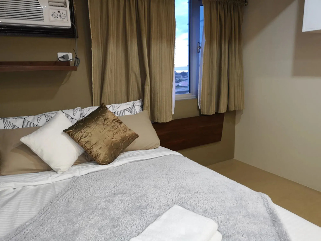 Avida Towers Davao T2 319