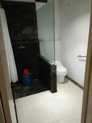 Bhinneka 2 Hotel