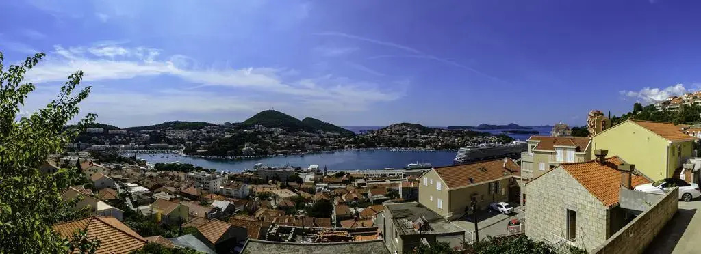 Apartment Gina - Dubrovnik
