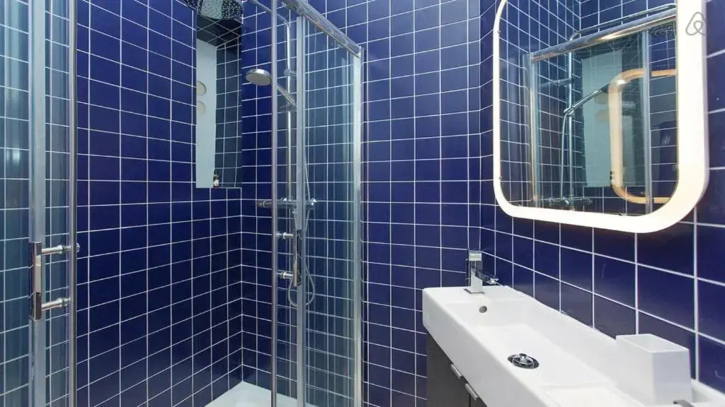 Boutique Apartments Lisboa