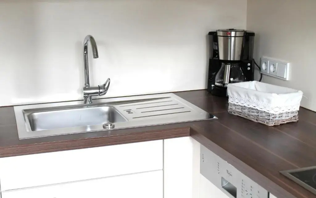 Ferienwohnung Benne
