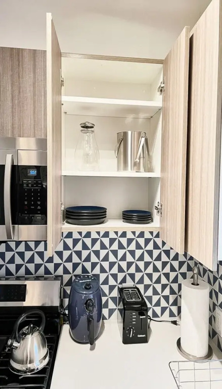 PRAIA Boutique Hotel 5min Miami Beach 49