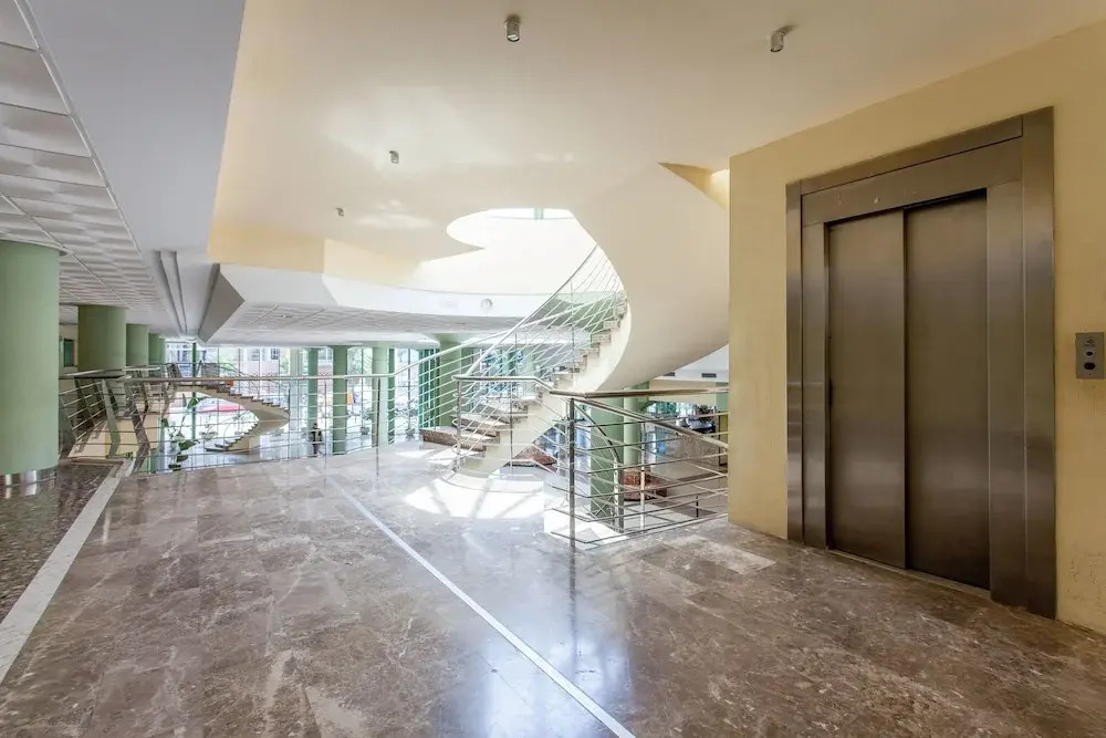 Valencia Flat Rental Patacona Beach 06