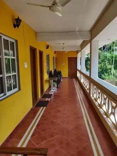 70% Beach Resort