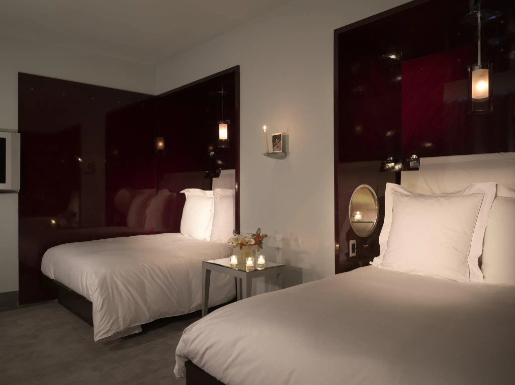 Royalton New York