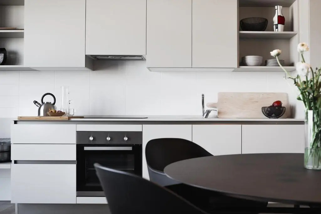 Aurum Aparthotels Città Studi