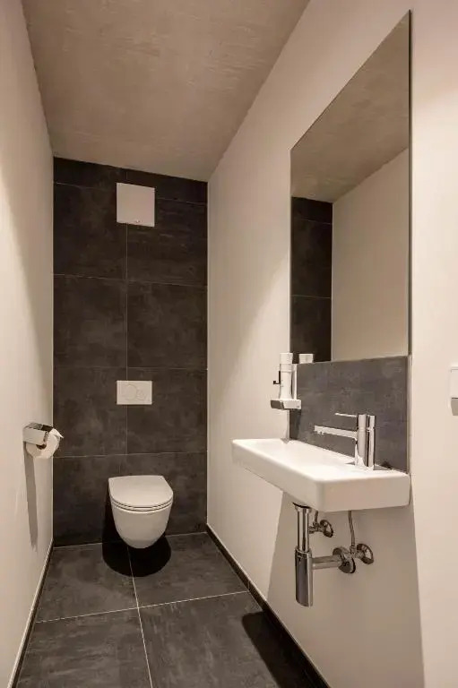 GRIMMINGlofts Top 7