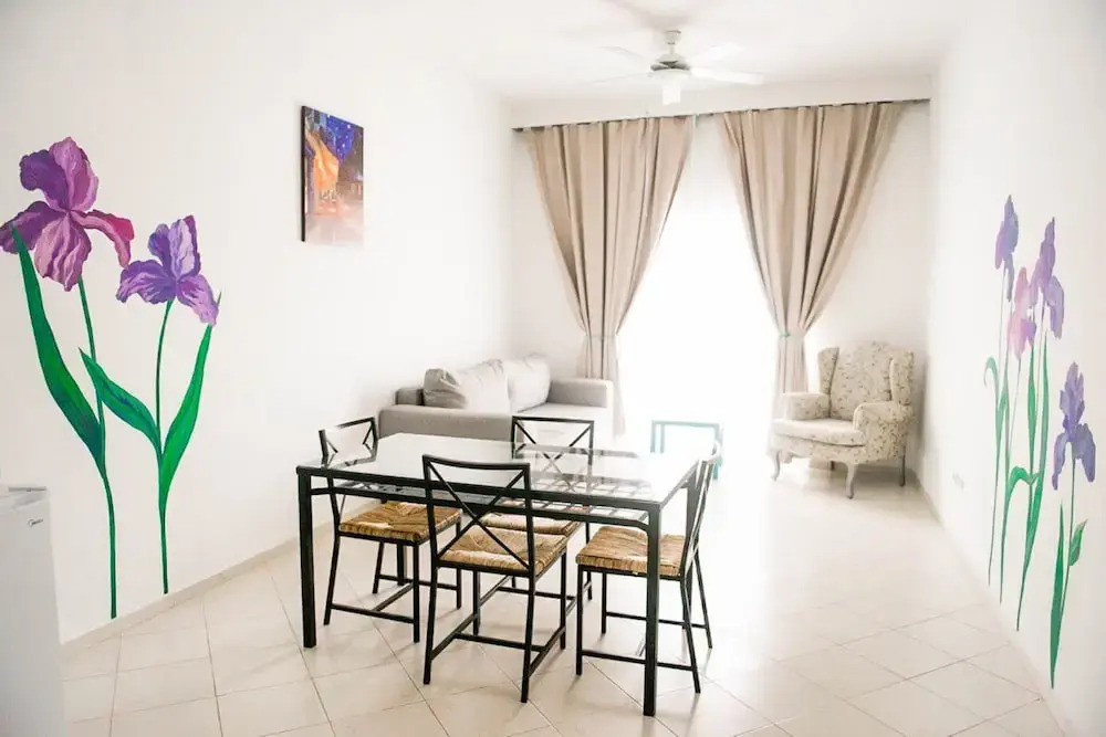 Everything Punta Cana - Art Hotel