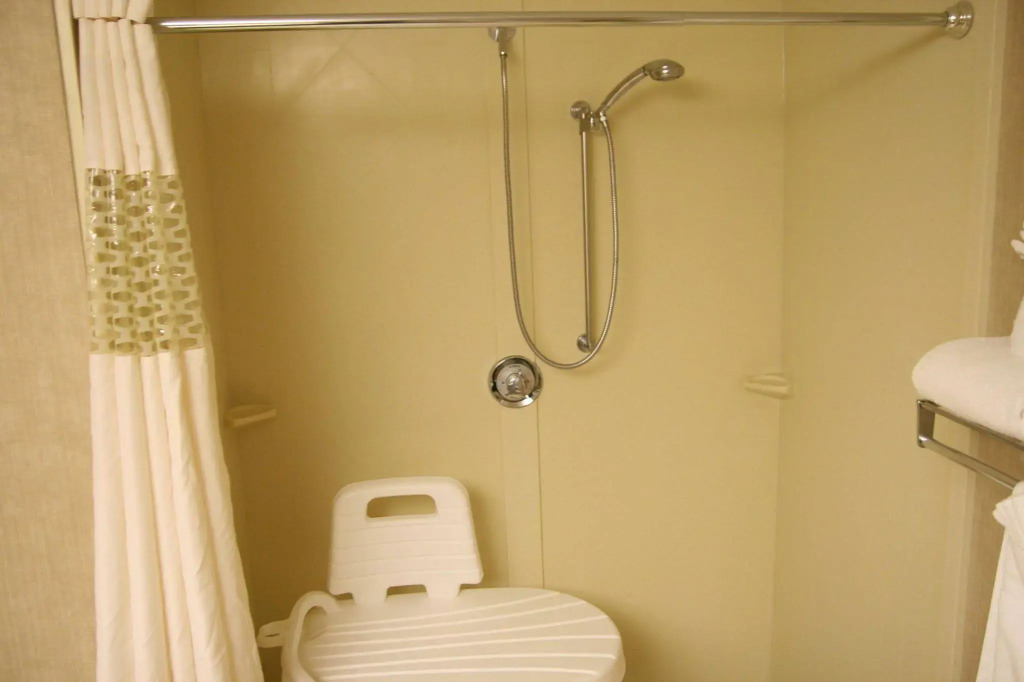 Hampton Inn Salt Lake City/Sandy