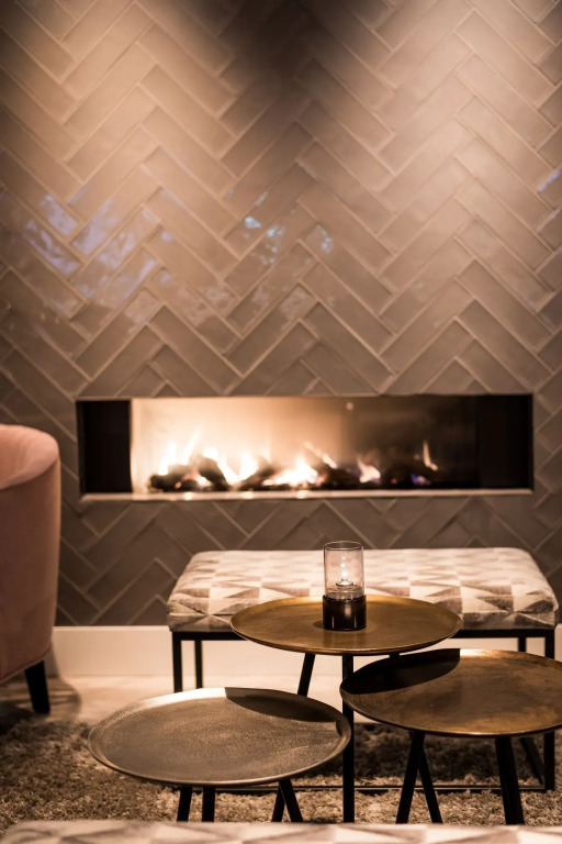 Sandton Eindhoven Centre - hotel Eindhoven city centre with private parking