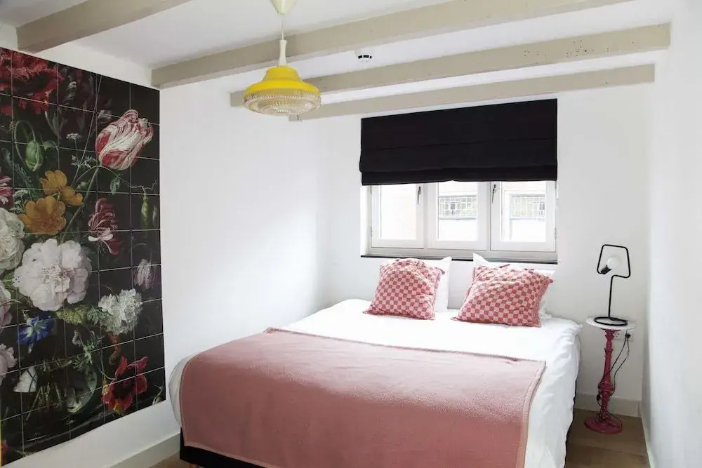 Hello Im Local - Boutique Hostel