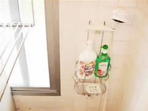Guest House Paradise Okinawa