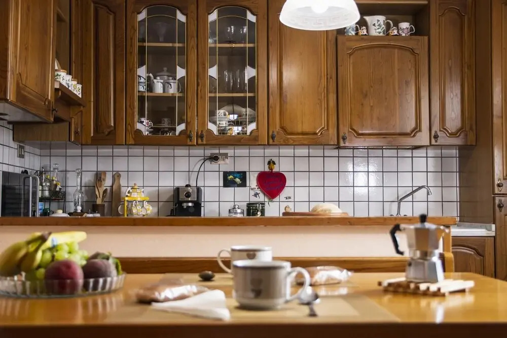 B&B Dolci Sogni