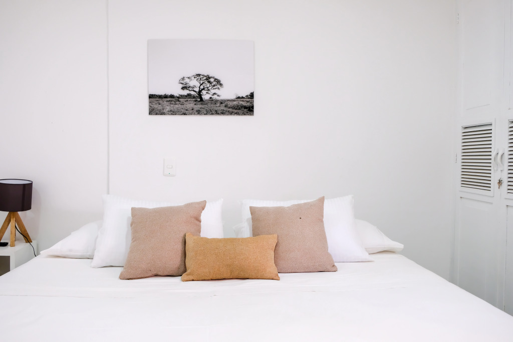 Mucura Hotel & Spa