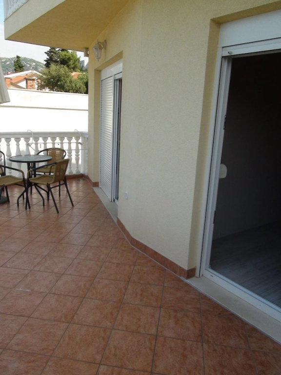 Villa Amfora