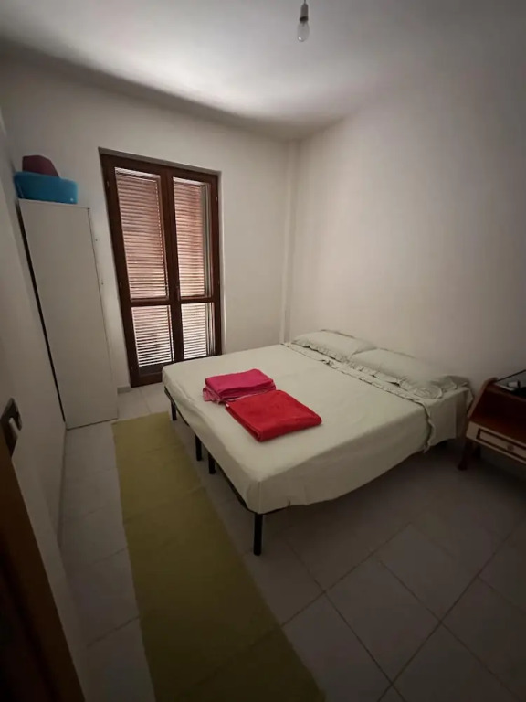2 Bed Villa - Sleeps 4 - Pets - Garden - Parking