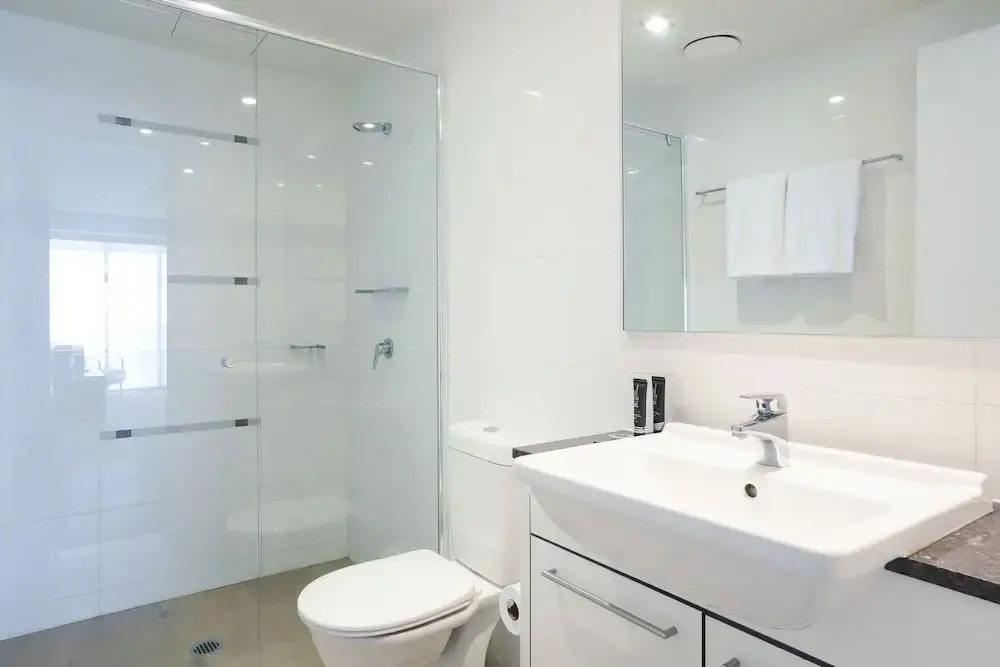 Sierra Grand Private 3 Bed Ocean View